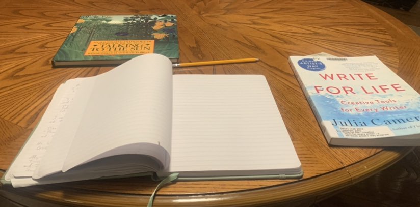 keenanjones83's tweet image. Extra motivated. Got to get it. #blackmenwrite #blackboyjoy @KSekouM