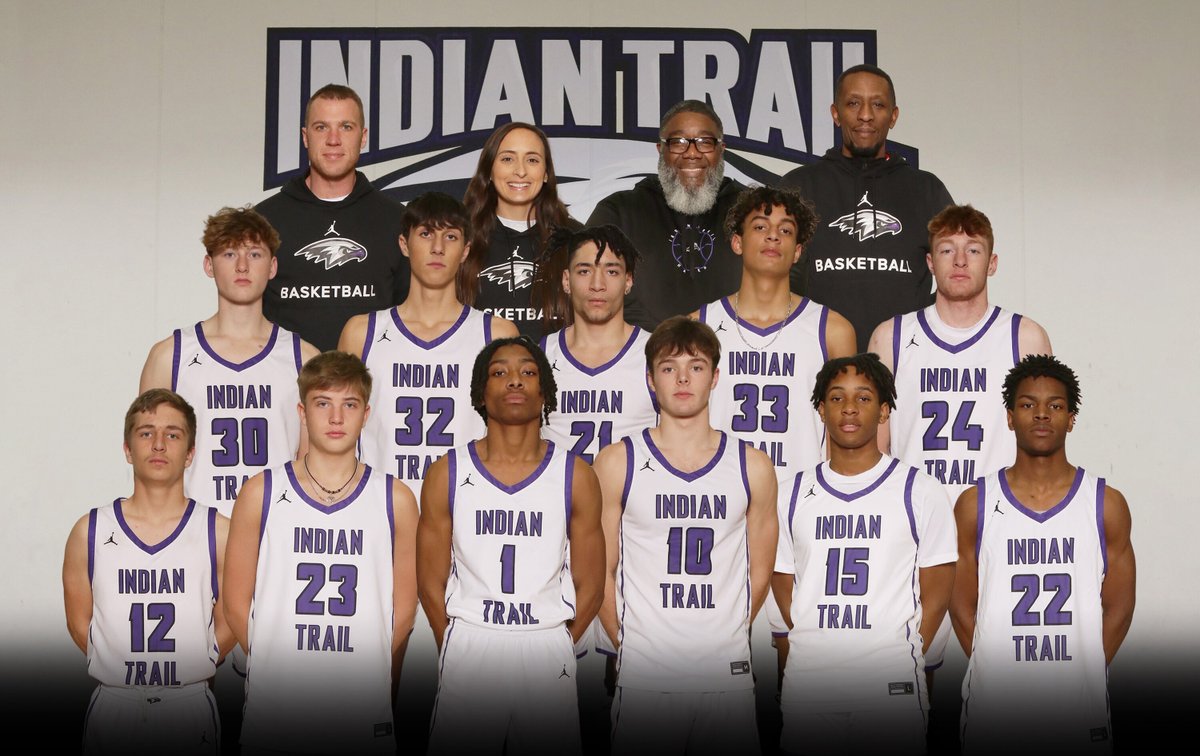 The Kevin Brown Memorial ToC (@wchstoc) on Twitter photo The 18th Annual Kevin Brown Memorial ToC presented by <a href="/OSFHealthCare/">OSF HealthCare</a> Cancer Institute
<a href="/4TEAMWORKS/">Team Works</a> Shootout
<a href="/ITHawks_BoysBB/">Indian Trail Boys Basketball</a>
Go to washingtontofc.org for all ToC info
<a href="/MjStack25/">Manasseh “MJ” Stackhouse jr</a> <a href="/LJDagen/">LJ Dagen</a> <a href="/IsraelBolton_/">Israel Bolton</a> <a href="/wissportsnet/">WisSports.net</a> <a href="/k_bstrong/">KBstrong</a> <a href="/uftringautomall/">Uftring Automall</a> <a href="/ITHSA_Hawks/">Indian Trail High School & Academy</a> <a href="/prephoopswi/">prephoopswi</a> The 18th Annual Kevin Brown Memorial ToC presented by <a href="/OSFHealthCare/">OSF HealthCare</a> Cancer Institute
<a href="/4TEAMWORKS/">Team Works</a> Shootout
<a href="/ITHawks_BoysBB/">Indian Trail Boys Basketball</a>
Go to washingtontofc.org for all ToC info
<a href="/MjStack25/">Manasseh “MJ” Stackhouse jr</a> <a href="/LJDagen/">LJ Dagen</a> <a href="/IsraelBolton_/">Israel Bolton</a> <a href="/wissportsnet/">WisSports.net</a> <a href="/k_bstrong/">KBstrong</a> <a href="/uftringautomall/">Uftring Automall</a> <a href="/ITHSA_Hawks/">Indian Trail High School & Academy</a> <a href="/prephoopswi/">prephoopswi</a>
