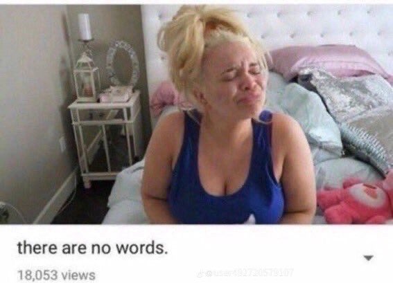 Will Geraint Drake tweet media