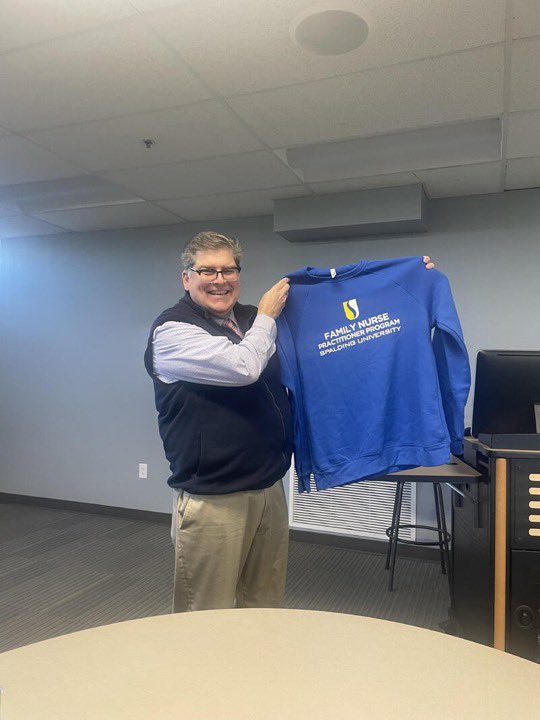 kjglobal88's tweet image. Thanks MSN-FNP Program @SpaldingU School of Nursing! 🙏🏼😀🦅 #mtnott #spaldingu #graduatestudies #louisvilleky