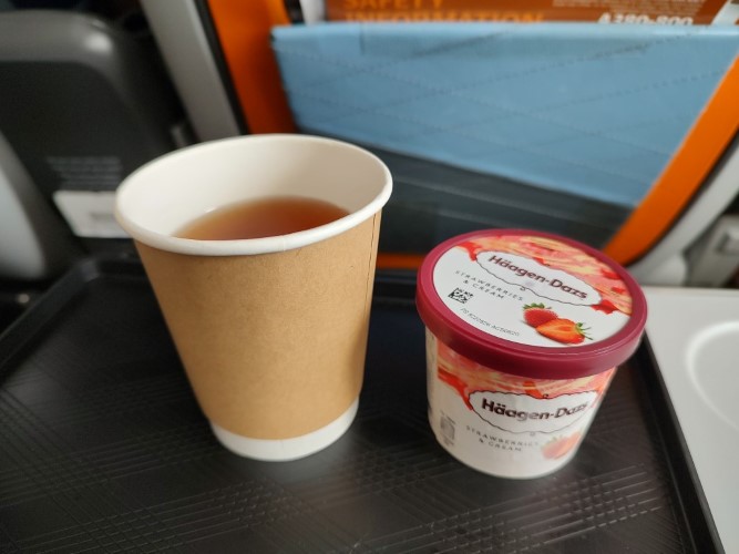 Adan Wong tweet media