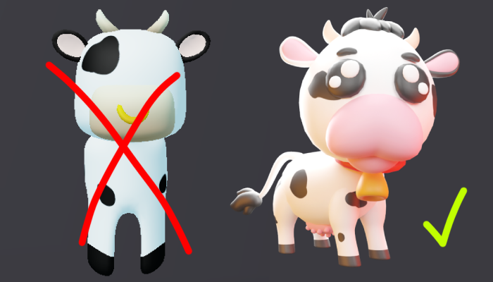 ItsBeekingXo 💋 tweet media