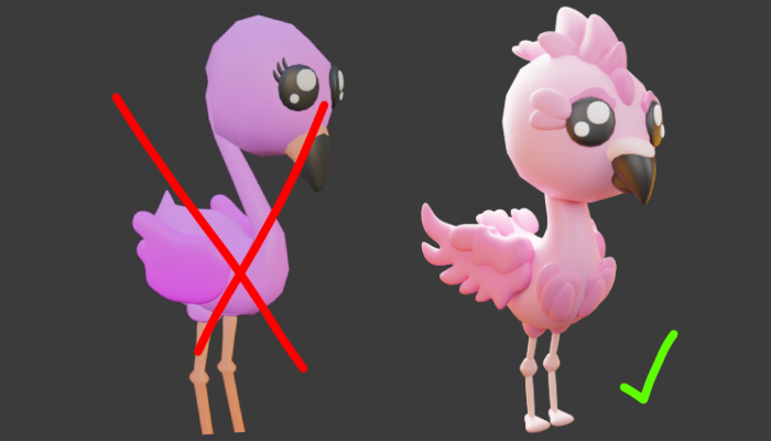 ItsBeekingXo 💋 tweet media