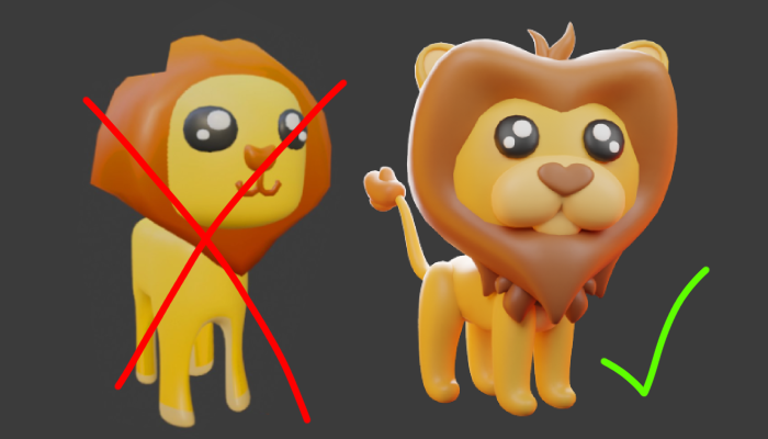 ItsBeekingXo 💋 tweet media