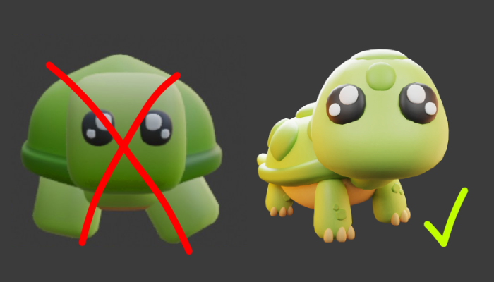 ItsBeekingXo 💋 tweet media