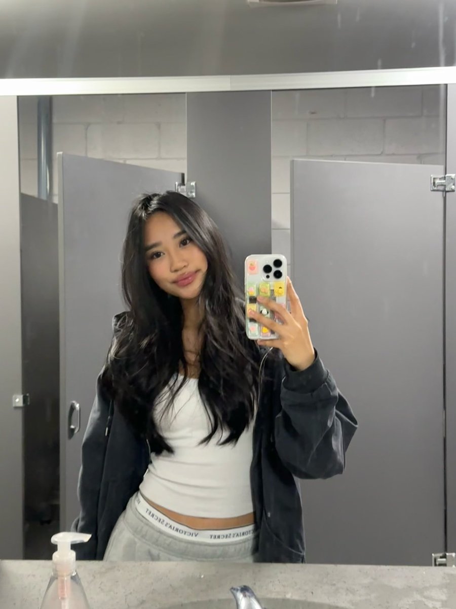 ૮₍´｡ᵔ ꈊ ᵔ｡`₎ა