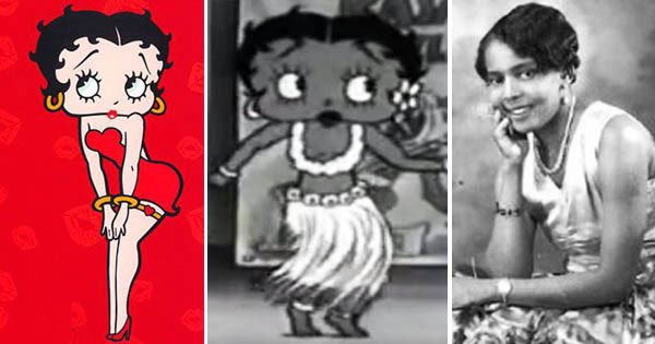 PBS has confirmed that Betty Boop, the popular cartoon character introduced to the world by cartoonist Max Fleischer in 1930, was actually inspired by a real-life African American jazz singer and entertainer from Harlem named Esther Jones.