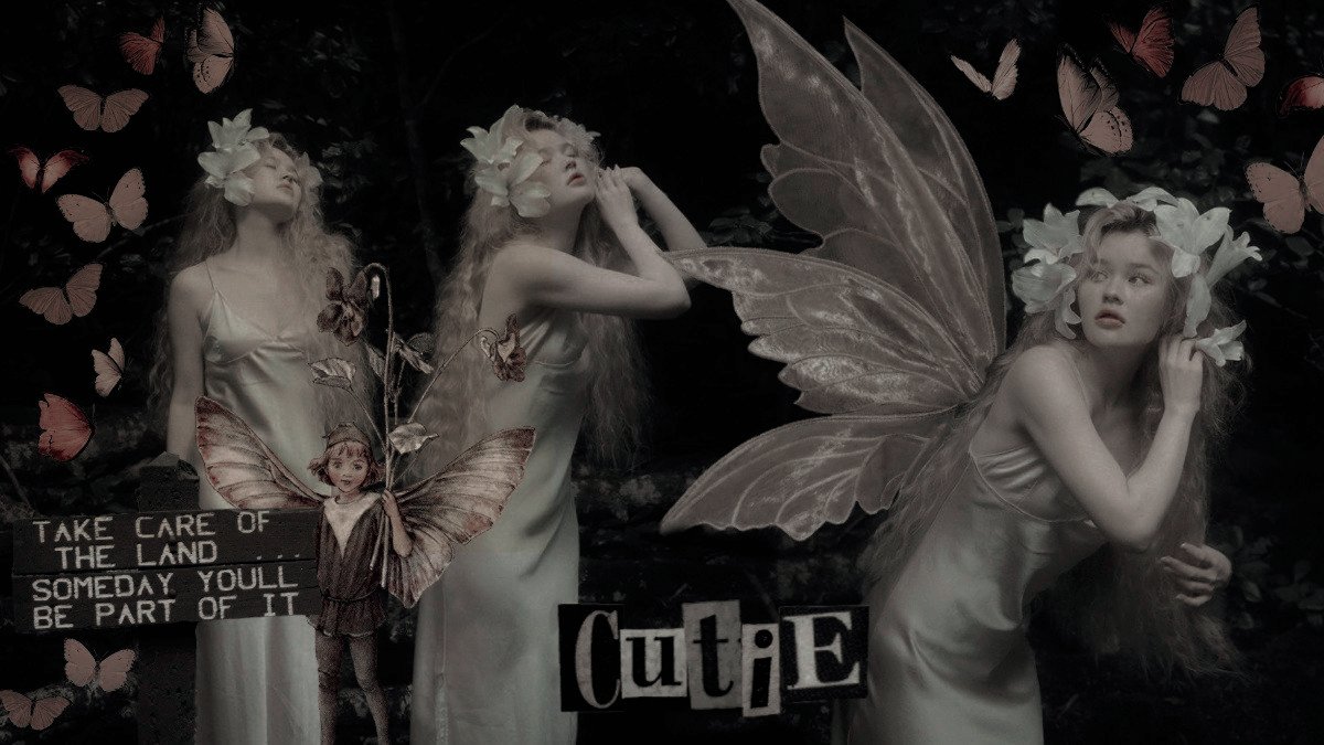 ‍ ‍ ‍ ‍ ‍ ‍ ‍𝓣𝒉𝒆𝒍𝒎𝒂 ‍ ‍ ‍ ‍ ‍ ‍ (@alexandraemors) on Twitter photo 