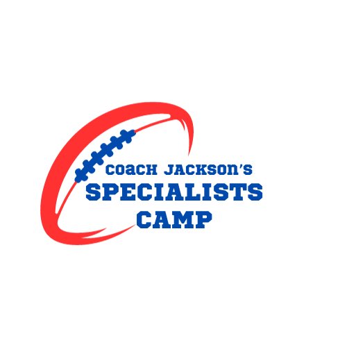 _CoachJackson_'s tweet image. More information coming soon! Stay tuned ‼️👀 #ForTheBrand #WPIAL