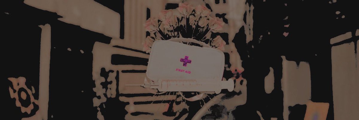 ‎ ‎‎ 𝐌𝖮𝖴𝖱𝖭 ‎‎ 𝖠𝖳 ‎‎ 𝐍͟𝐈͟𝐆͟𝐇͟𝐓 tweet media