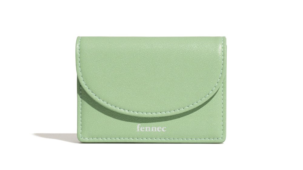 issareesia's tweet photo. @byunstore_ สีเขียวค้าบบ https://t.co/iJm1KYx7dV
