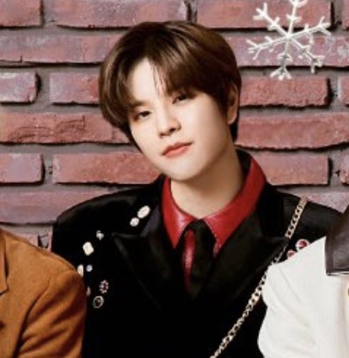 댕꾸 ◡̈ tweet media