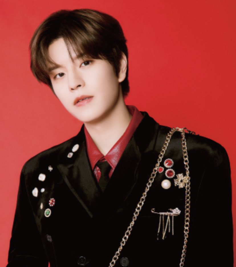 댕꾸 ◡̈ tweet media