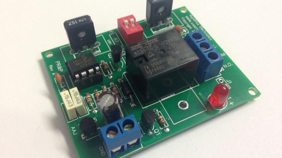 JA Electronics ( PCBA Provider) (@ja_electronics6) on Twitter photo PCBA controllers are used in a wide range of applications, ranging from consumer electronics, industrial machinery, medical equipment, and automotive systems. PCBA controllers are used in a wide range of applications, ranging from consumer electronics, industrial machinery, medical equipment, and automotive systems.