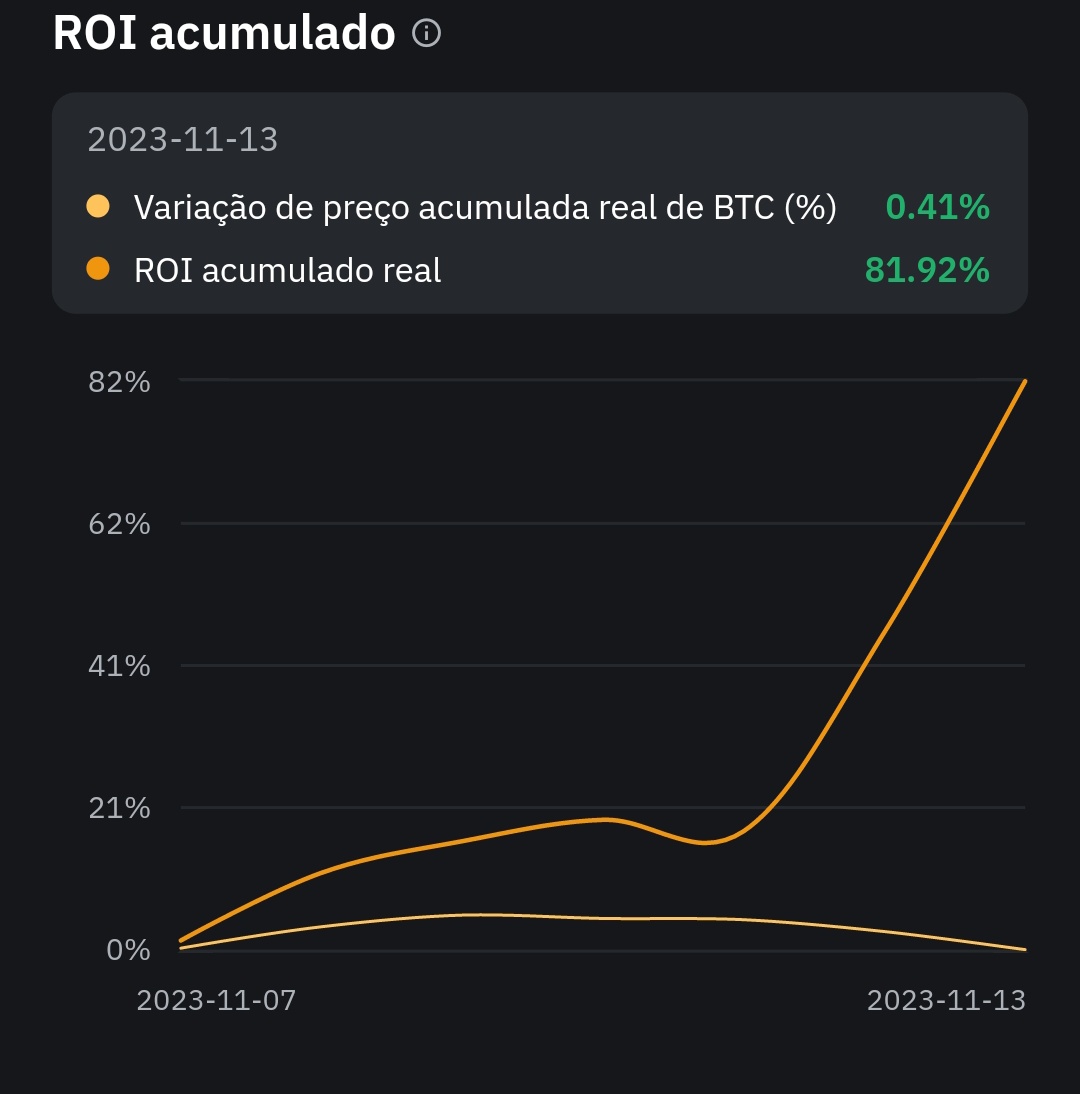 Rodolfo Freitas 🛡️ tweet media