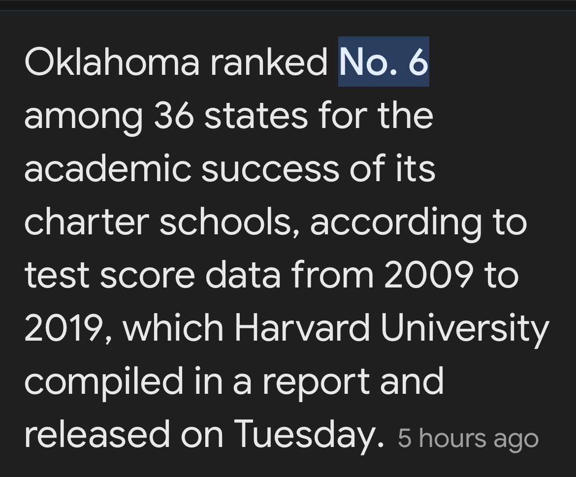 Janet Smith tweet media