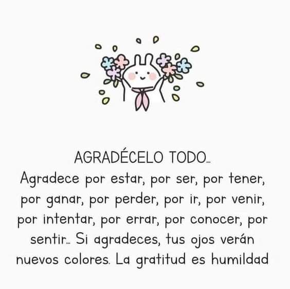 lacosamaslinda1's tweet photo. Gracias vida,por tantas cosas maravillosas! 🫶💝 https://t.co/KsISwN0XD8
