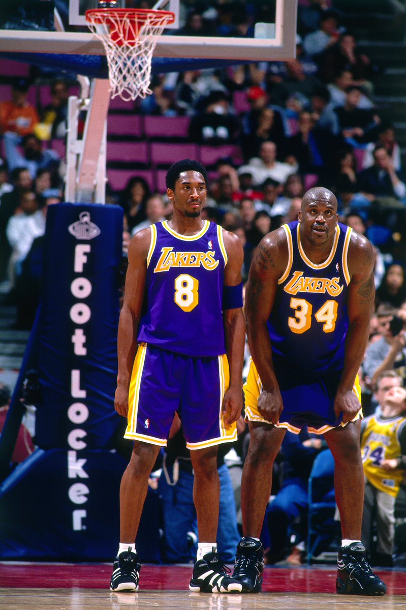 timelesssports_'s tweet photo. 1998. https://t.co/VnEiQblira