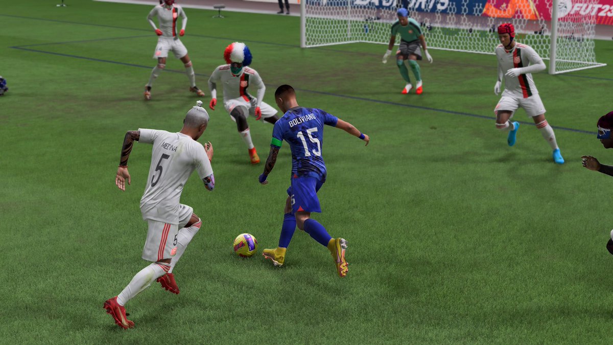 Cerrito XXI 🇺🇾 tweet media