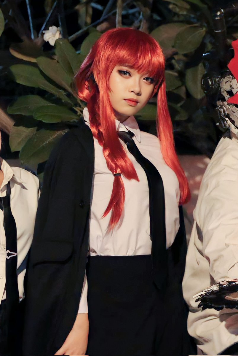 Seira Ui tweet media