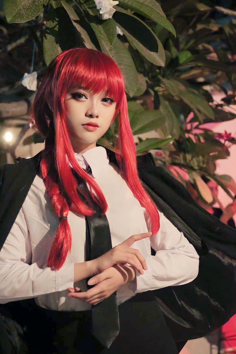 Seira Ui tweet media