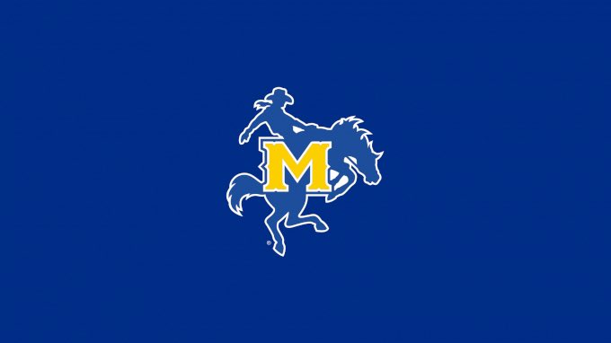 luis_moreno2024's tweet photo. After a great Conversation with @neugs1288 I’m truly blessed to received a D1 opportunity to play @McNeeseFB 
@CoachGGoff @CoachAllgood 
@BSublet @BMFMoats @CoachMillerick @BlueChipOL @big4_areason @RoderickSmithII @TXPrivateFBGuy https://t.co/1olvW4GEkS