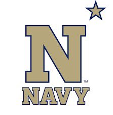 Blessed to receive an offer from The Naval Academy! <a href="/coach_kight15/">Coach Joel Kight</a> <a href="/CoachLowe_8/">Coach Lowe</a> <a href="/DekalbRecruits/">Dekalb Recruits (GA.)</a> <a href="/RecruitMLKLions/">MLKing High School Football</a> <a href="/RecruitGeorgia/">Recruit Georgia</a> <a href="/GreenRB21/">R.B. Green</a> <a href="/NavyFBrecruit/">Navy Football Recruiting</a>  <a href="/dwawillis/">Coach Willis</a> <a href="/NavyFB/">Navy Football</a>