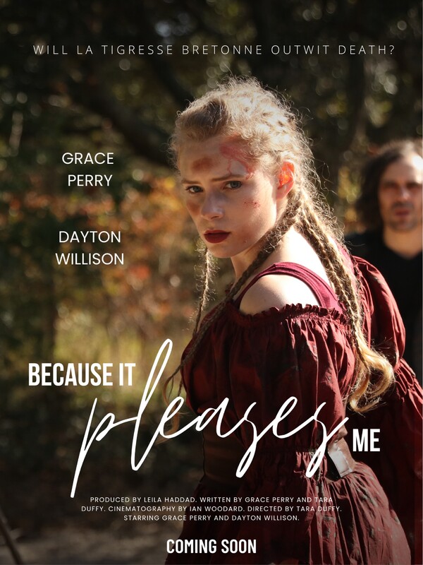 Dreamachine International Film Festival tweet media