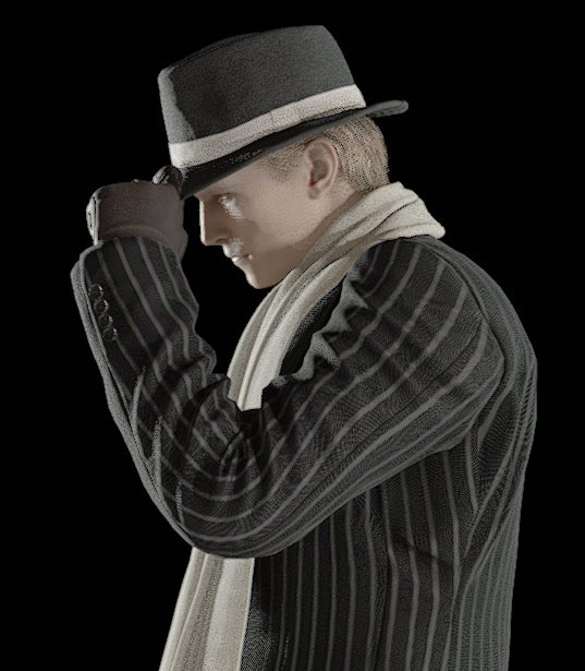 aw98710's tweet photo. That was 20 years ago. I still remember the smell when the helicopter landed and the rotor caused the wind to stir.

Resident Evil 4(2023) mod[Classic RE4 Wesker] The mod is now available on Nexus;) https://t.co/91sS8lSXXC