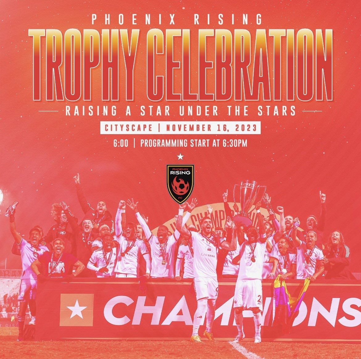 Tim Riester tweet media