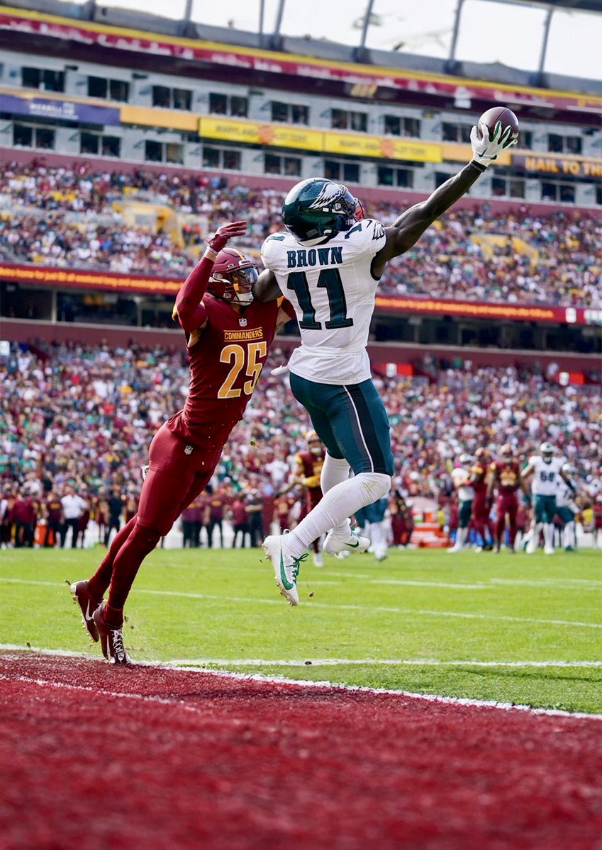 Outl✭w tweet media
