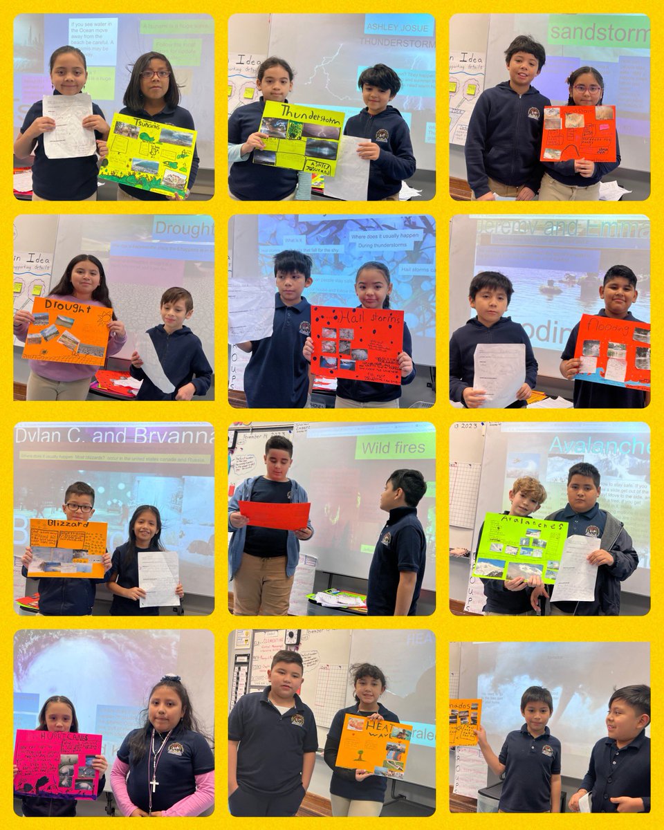 Union City Schools tweet media