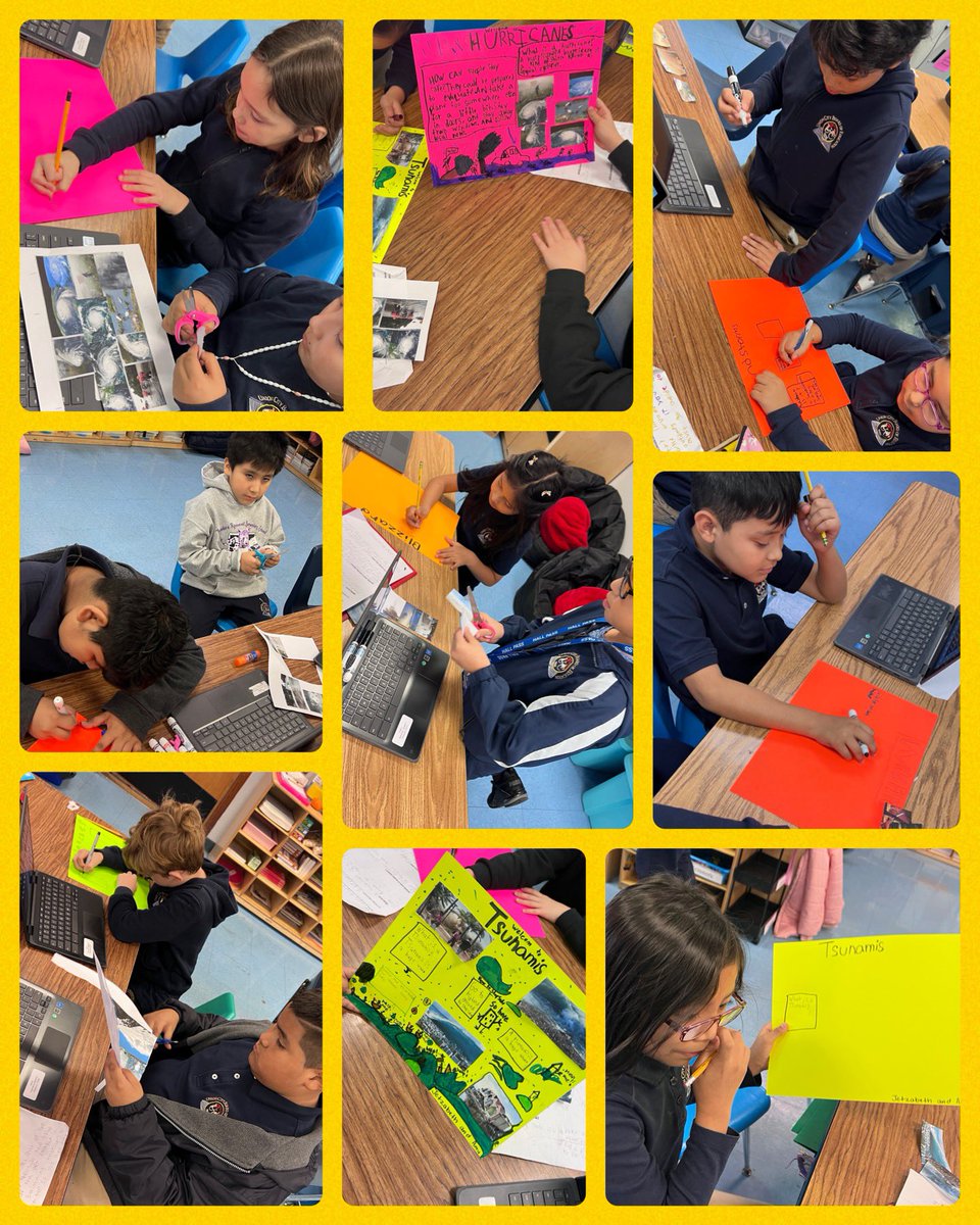 Union City Schools tweet media