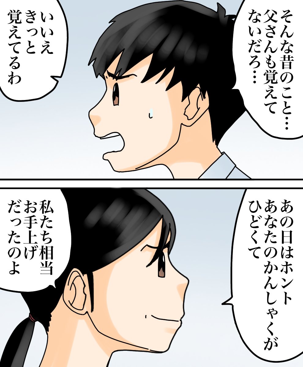 友人の告白【6】4/6