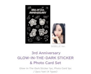 KPOP商品 情報 on X: KPOP商品 情報 on X:
