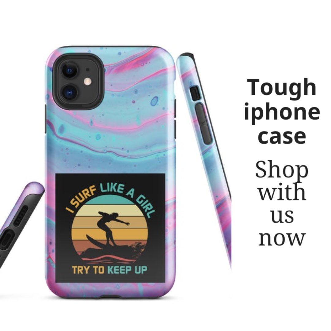 surffreshener's tweet image. Don't miss out on the amazing Tough iPhone surfing case! Shop with us now and experience maximum protection on your device! #phonecase #iphonesurfingcase #iPhoneprotection #ShopwithUsNow