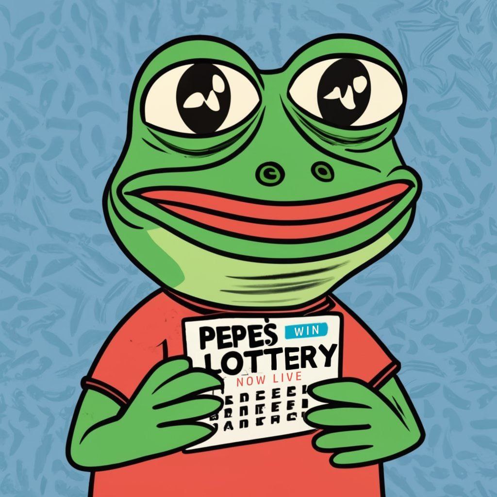 PePes Lounge tweet media