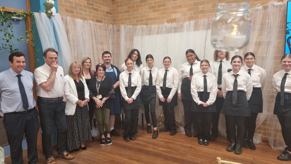 Praveen krishna tweet media