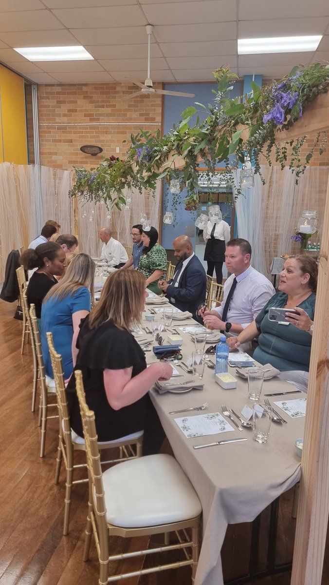 Praveen krishna tweet media