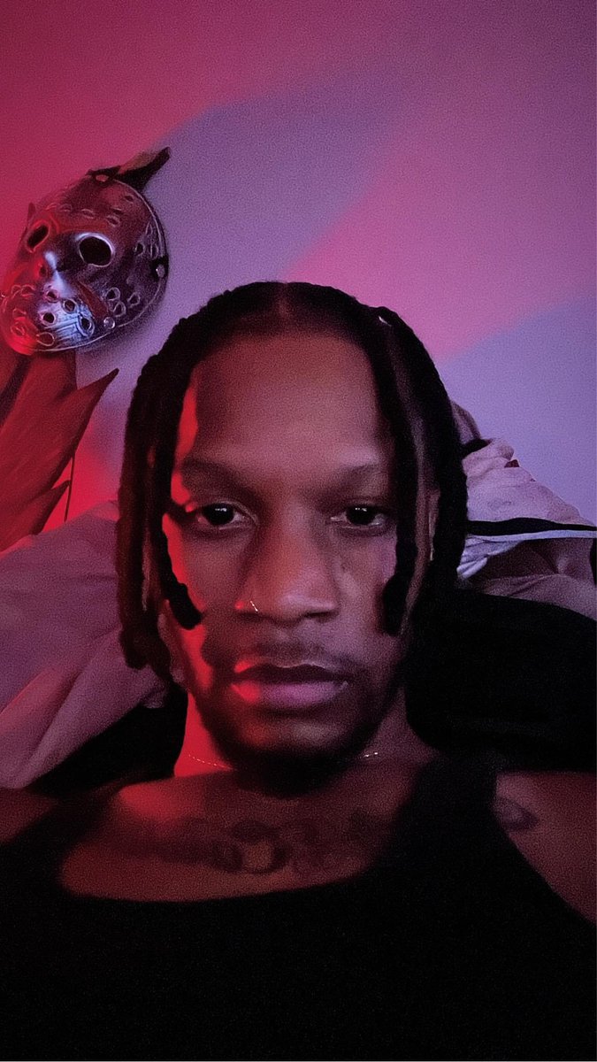 twitch.tv/xkingwellzx

kick.com/XKingWellzX

Check Me Out 💪🏾💯