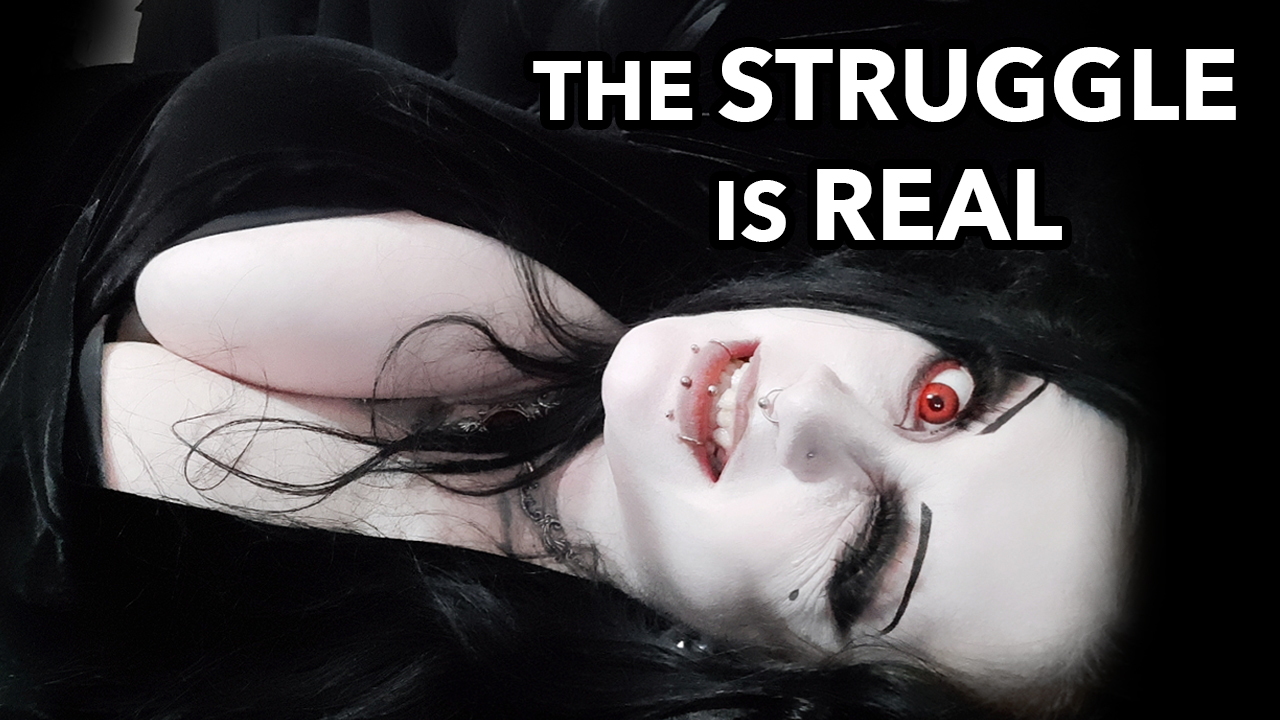 Black Friday on X: Big Boob Problems (short and silly :p)  t.coS6muuYabys t.coDImzzirKh0  X