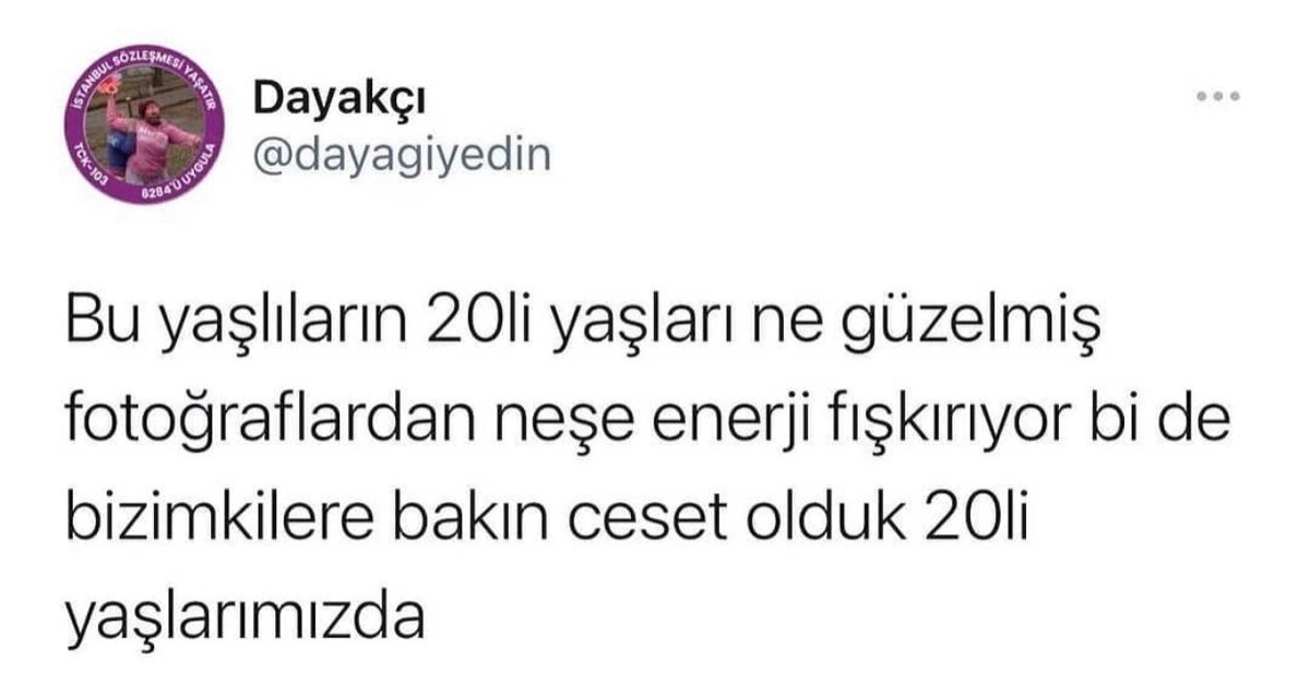 Alnı Öpülesi Tivitler (@alniopulesitivt) on Twitter photo 