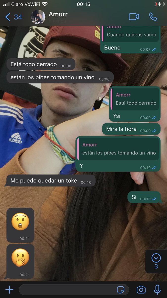 Ni yo lo puedo creer🤣🤣🤣🤣