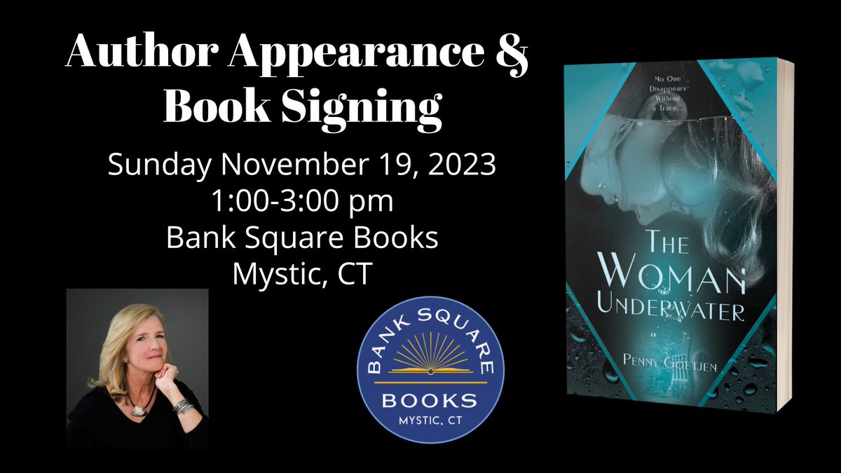 Penny Goetjen tweet media