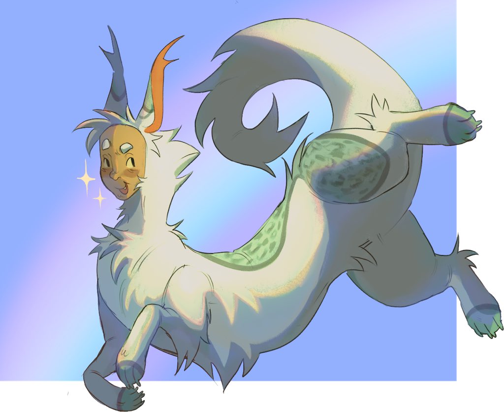 TheOwlManBranch's tweet photo. mmmmmm sillly guyy silly guyyyy https://t.co/wVfVxPCBwJ