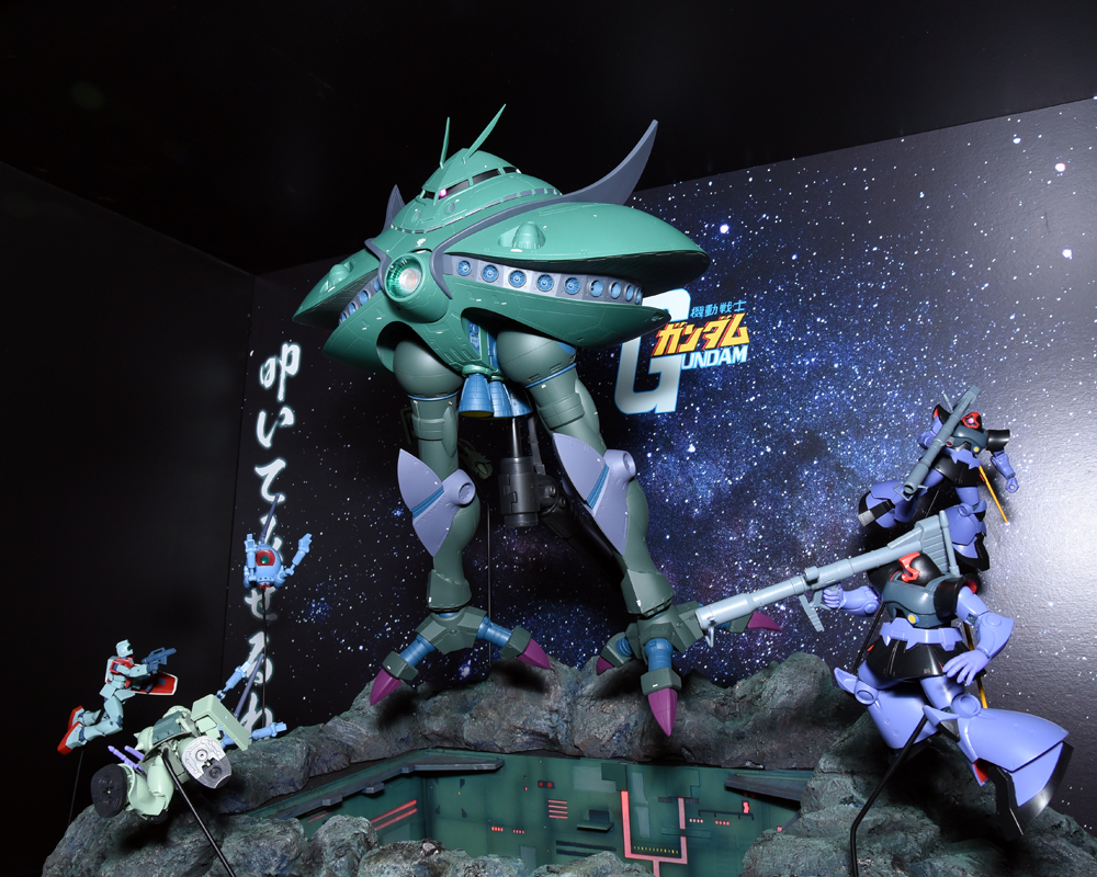 あみあみニュース on X: 