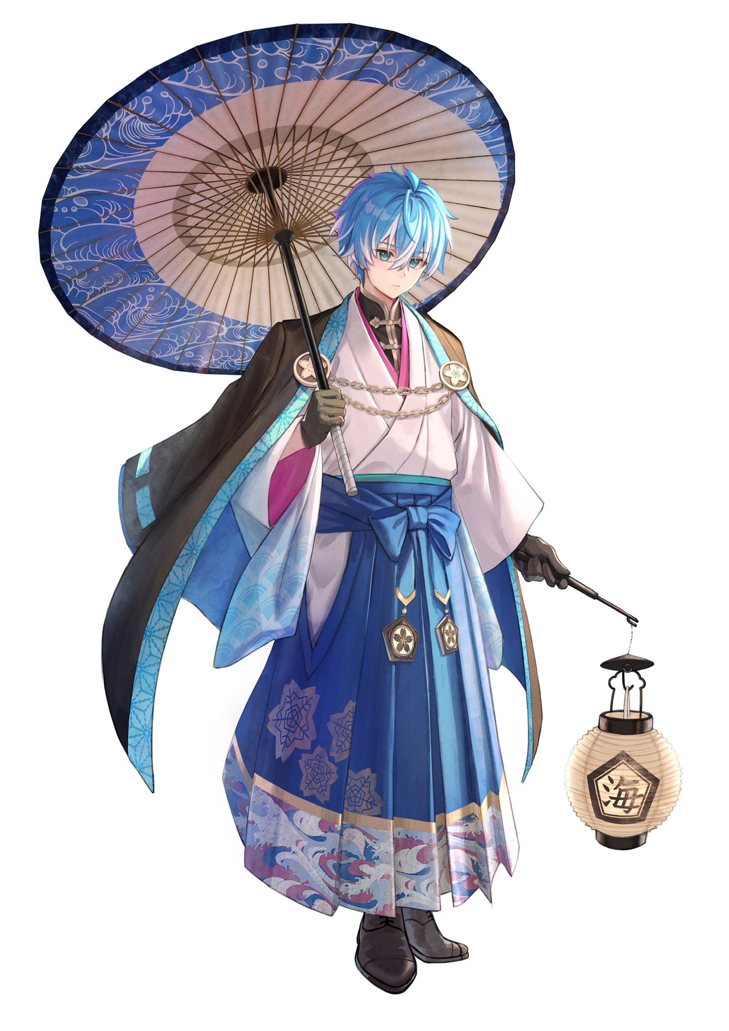 海人 海人 (@0k8a2i1to) / X