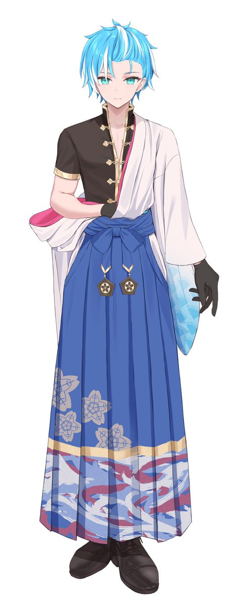 成海海人🐬🏖 (@Kaito_06270) / Posts / X