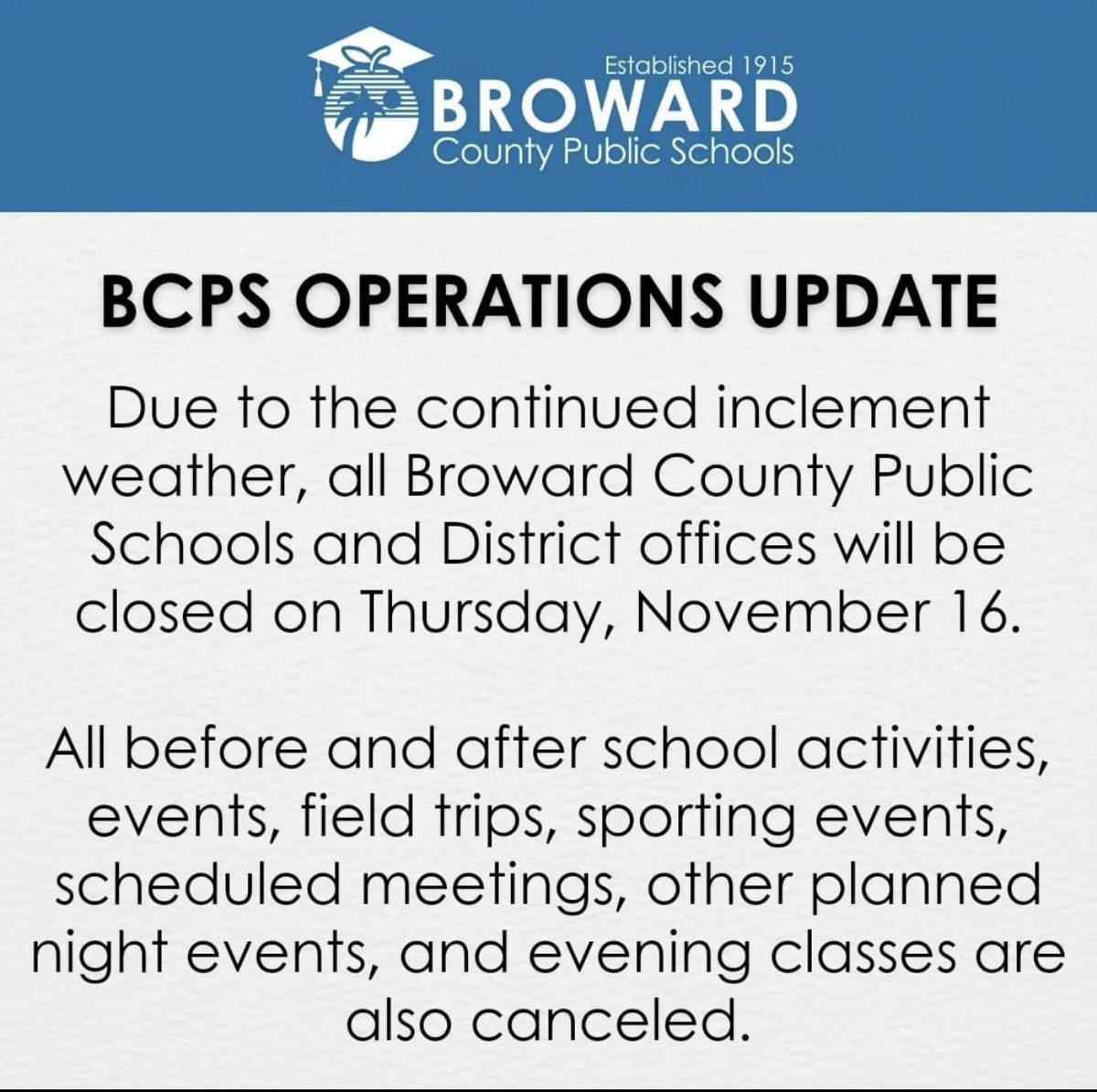 chelsie deese tweet media