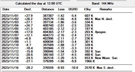 Seiichi Tsuboi tweet media